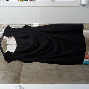 Calvin Klein dress 22w